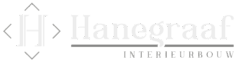 Hanegraaf Interieurbouw